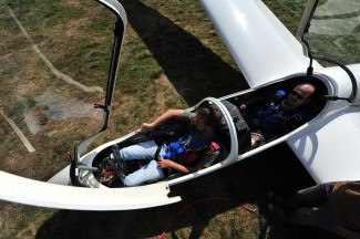 Rundflug